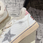 Golden Goose sneaker