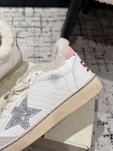 Golden Goose sneaker