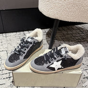 Golden Goose sneaker