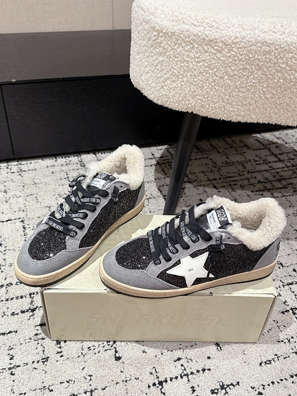 Golden Goose sneaker