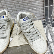 Golden Goose sneaker