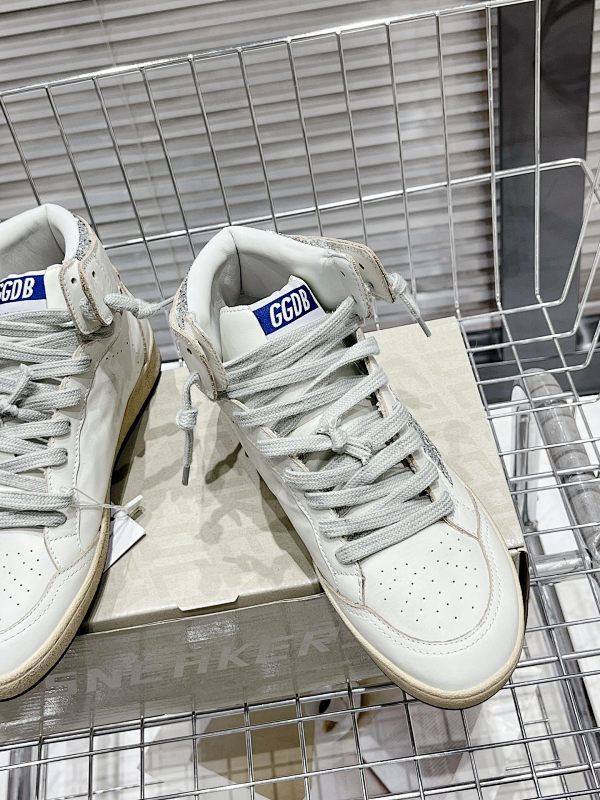 Golden Goose sneaker