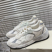 Golden Goose sneaker