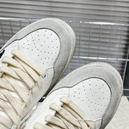 Golden Goose sneaker