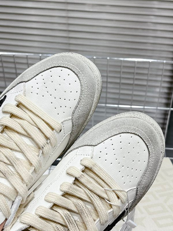 Golden Goose sneaker
