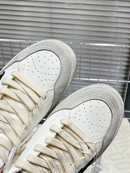 Golden Goose sneaker