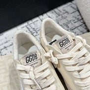 Golden Goose sneaker