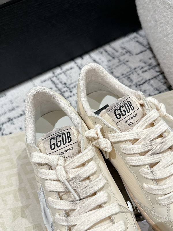 Golden Goose sneaker