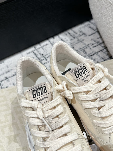 Golden Goose sneaker