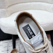 Golden Goose sneaker