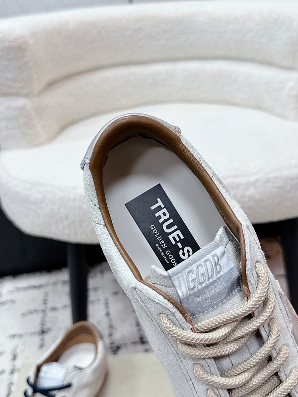 Golden Goose sneaker