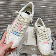 Golden Goose sneaker