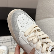 Golden Goose sneaker
