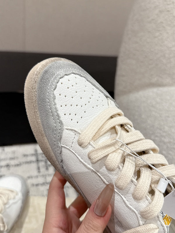 Golden Goose sneaker