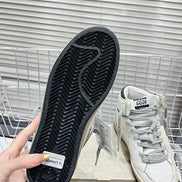 Golden Goose sneaker