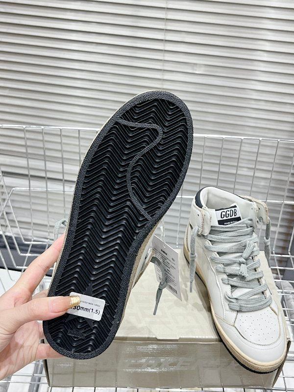 Golden Goose sneaker