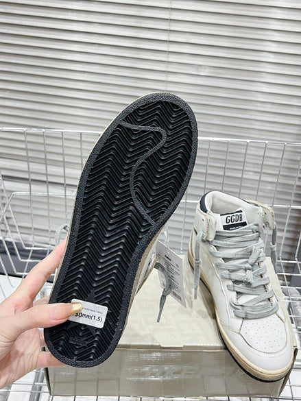 Golden Goose sneaker