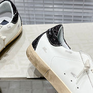 Golden Goose sneaker