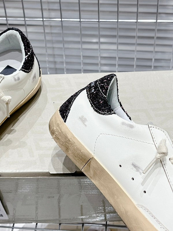Golden Goose sneaker