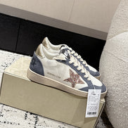 Golden Goose sneaker