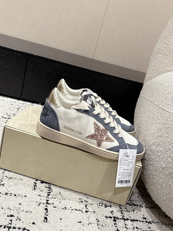 Golden Goose sneaker