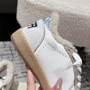 Golden Goose sneaker