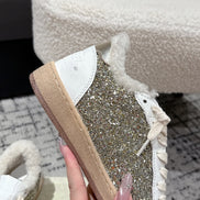 Golden Goose sneaker