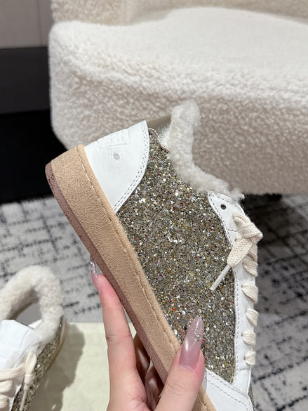 Golden Goose sneaker