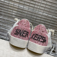 Golden Goose sneaker