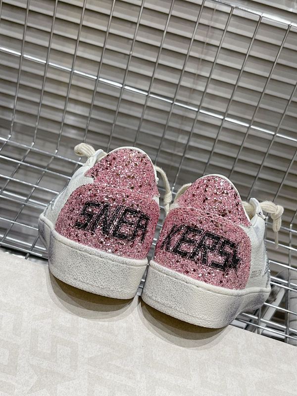 Golden Goose sneaker
