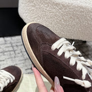 Golden Goose sneaker