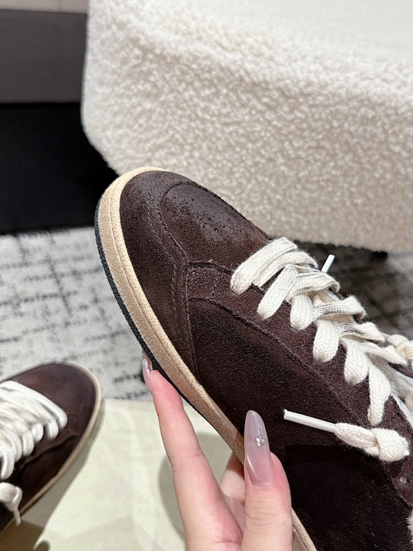 Golden Goose sneaker