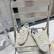 Golden Goose sneaker