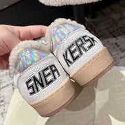 Golden Goose sneaker