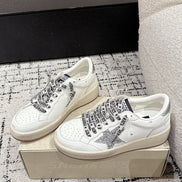 Golden Goose sneaker