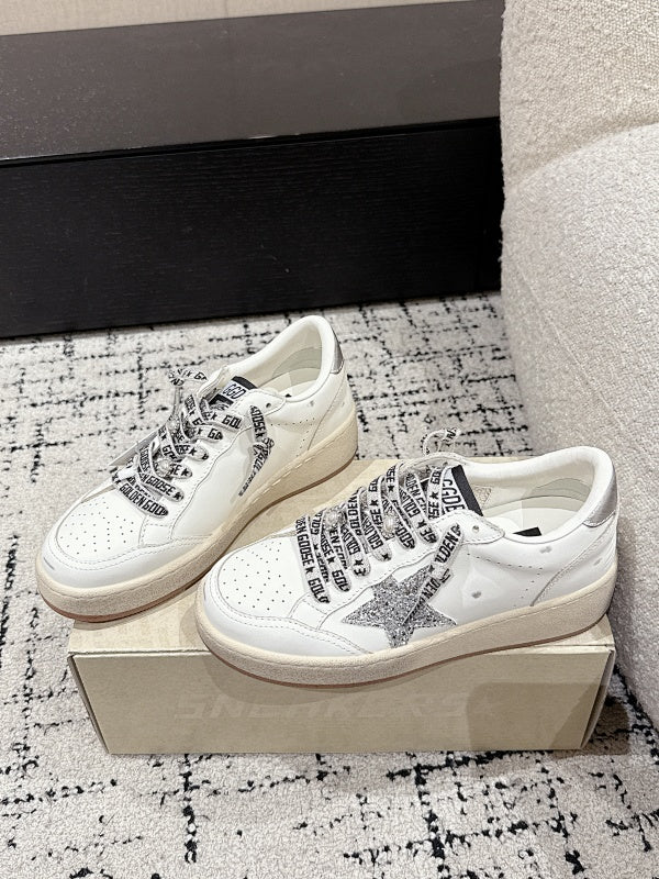 Golden Goose sneaker