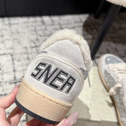 Golden Goose sneaker