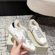 Golden Goose sneaker