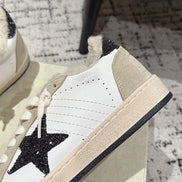 Golden Goose sneaker