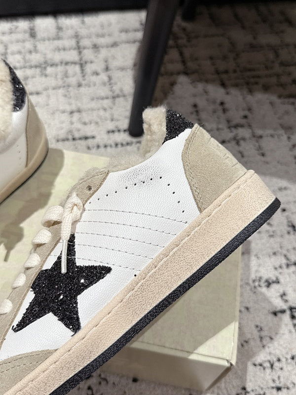 Golden Goose sneaker