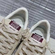 Golden Goose sneaker
