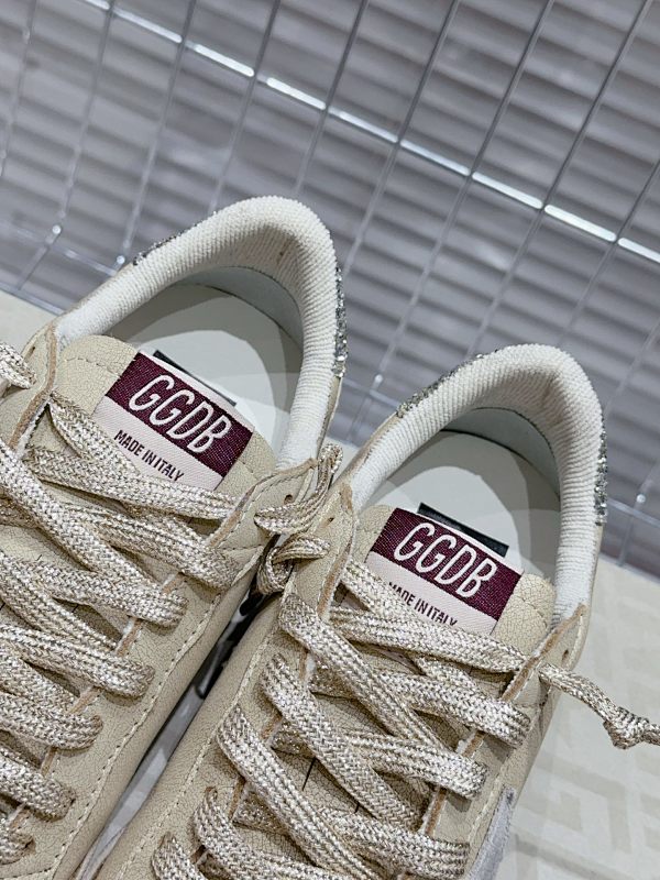 Golden Goose sneaker