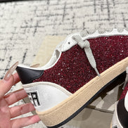 Golden Goose sneaker