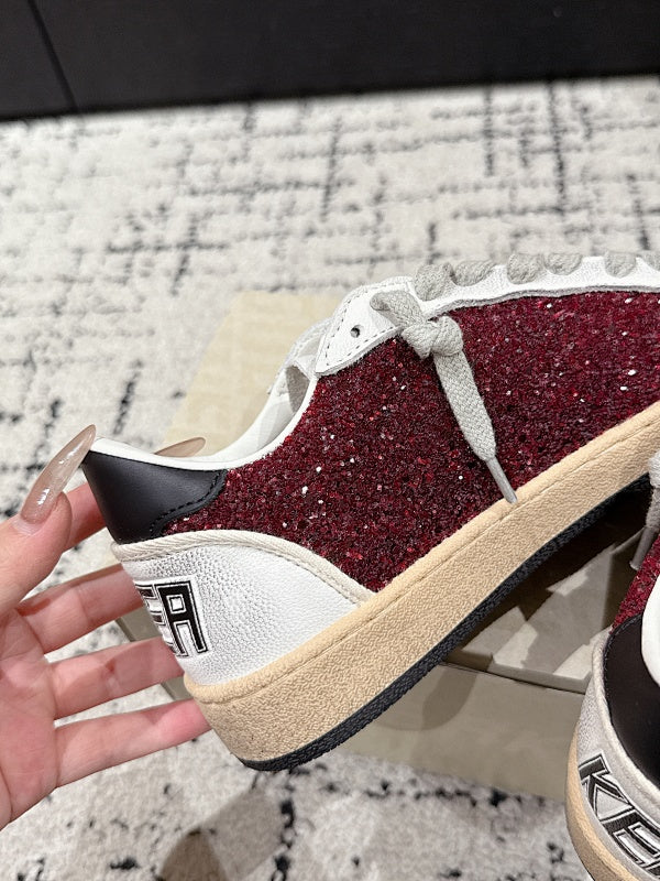 Golden Goose sneaker