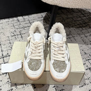 Golden Goose sneaker