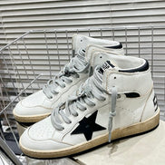 Golden Goose sneaker