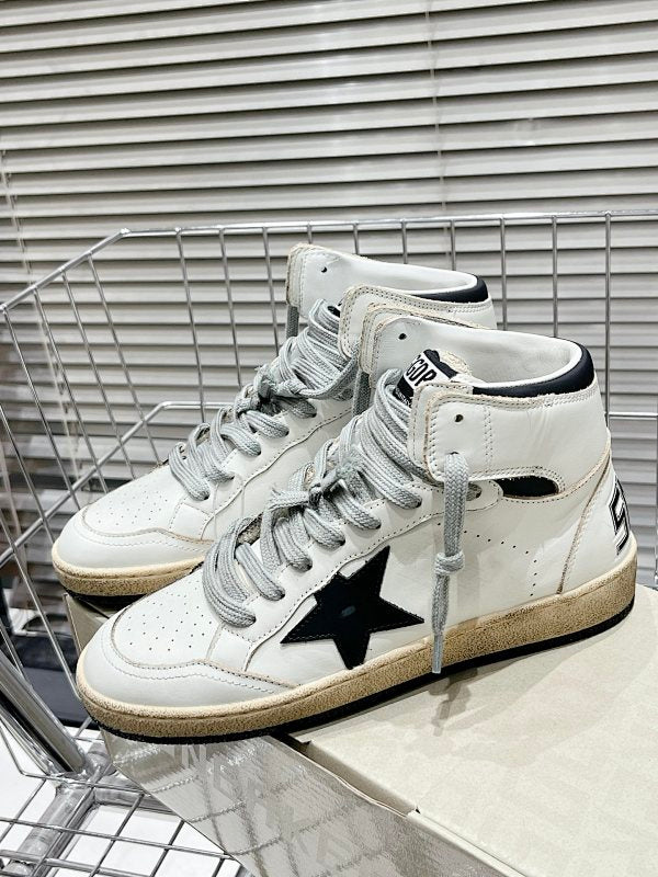 Golden Goose sneaker