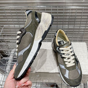 Golden Goose sneaker