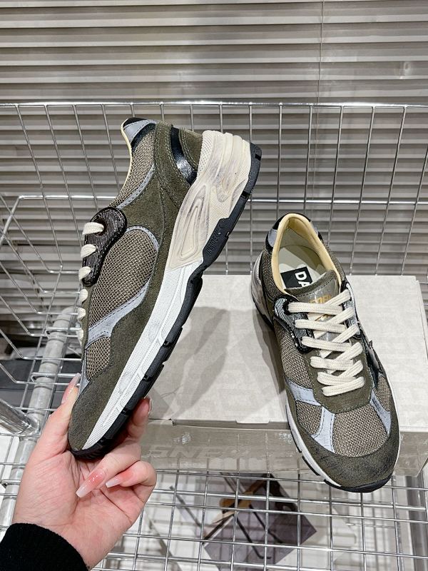Golden Goose sneaker