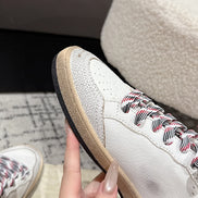 Golden Goose sneaker